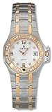 Concord Women's Saratoga Watch #0310639