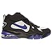 Nike Men's Force Max CB 2 Hyperfuse Basketball Shoe