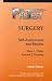 Books : Surgery: PreTest(REG) Self-Assessment and Review, 8/e