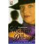 Woman of Dreams