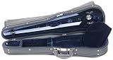Violin Bags & Cases