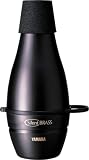 Yamaha PM3 Silent Brass Mute for French Horn