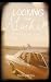 Looking for Alaska (Paperback)
