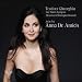 Arias for Anna De Amicis at MP3 downloads for the name: 4157KBdKOhL._SL75_