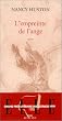 L'Empreinte de l'ange