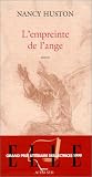 L'Empreinte de l'ange