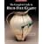 The Complete Guide to High-fire Glazes (Lark Ceramics Book) (Lark Ceramics Books)