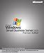 Microsoft Windows SVR for Small Business 2003 With Service Pack (5 Client)