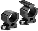 Barska AI11484 Tactical 30mm STD Rifl...