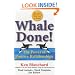 Whale Done!: The Power of Positive Relationships
