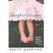Daughter's Keeper