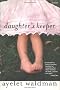 Daughter's Keeper Daughter's Keeper
