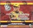 2004 Press Pass Racing Cards Hobby Pack (8 Cards/Pack) - NASCAR Trading Cards!