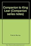 Companion to King Lear