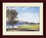 Killarney #1
