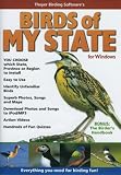 Birds of My State - Windows