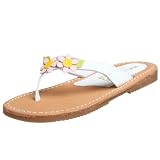 Kid Express Toddler/Little Kid Anastasia Sandal