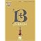 Bach (Violin Concerto in a Minor, Bwv 1041) (Classical Play-along) (Package)