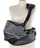 Quinny Curbb NCj[ J[u ubN