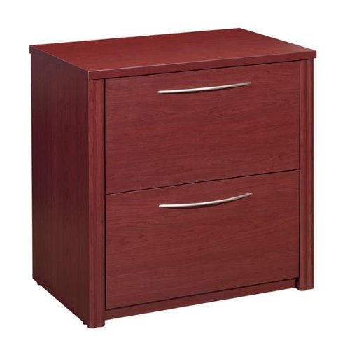 Bestar Embassy 36 Inch in Bordeaux