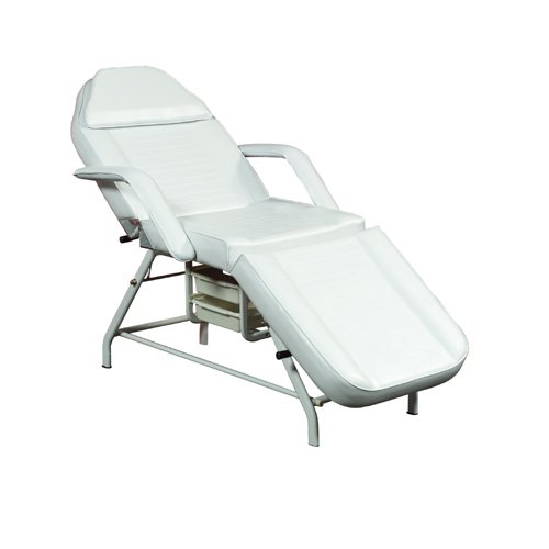 Kosmetikliege mechanische Liege BT 100 S UniTEK