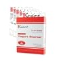 EuroCuisine RI1020 Yogurt Starter Box - 5 Starter Envelopes
