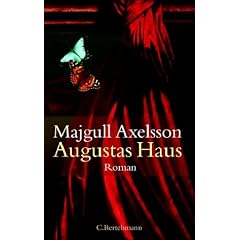 Augustas Haus