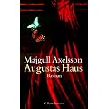 Augustas Haus