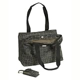 Only Bagg - Giraffe by Baggallini