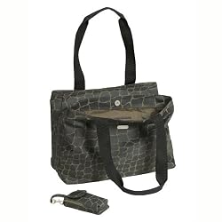 Only Bagg - Giraffe by Baggallini