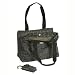 Only Bagg - Giraffe by Baggallini