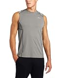 ASICS Men's Favorite SL Top