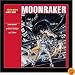 James Bond - Moonraker