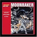 Moonraker