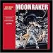 James Bond - Moonraker