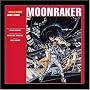 Moonraker