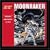 Moonraker
