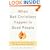 When Bad Christians Happen to Good People: Where We Have Failed Each Other and How to Reverse the Damage