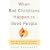When Bad Christians Happen to Good People: Where We Have Failed Each Other and How to Reverse the Damage
