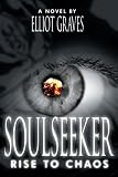 SoulSeeker: Rise to Chaos

Amazon.Com Rank: N/A

Click here to learn more or buy it now!