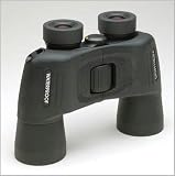 SII Binoculars 8x42mm Waterproof by Sightron SIIWP842