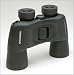 SII Binoculars 10x42mm Waterproof by Sightron SIIWP1042
