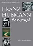 Produkt-Bild: Franz Hubmann Photograph