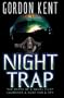 Night Trap Hb