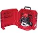 Milwaukee 5615-21 1-3/4 Max-Horsepower BodyGrip Router Kit