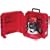 Milwaukee 5615-21 1-3/4 Max-Horsepower BodyGrip Router Kit