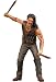 Machete Actionfigur Danny Trejo - Actionfigur