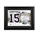 New York Yankees - Thurman Munson The Captain Upper Deck MLB Legendary Jersey Numbers Collection
