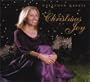 Christmas Joy