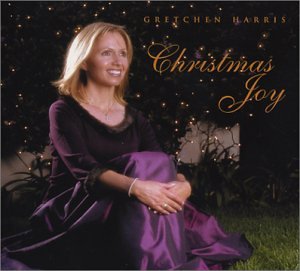 CD-Charts  Search : Christmas Joy